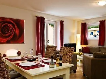 Domaine Le Clos Des Oliviers ヴィドーバン ホリデーパーク