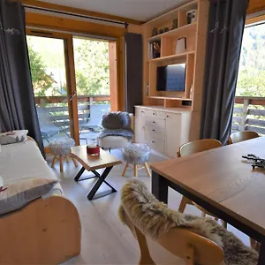 residence-les-valmonts-vaujany.hotels-rhonealpes.com/