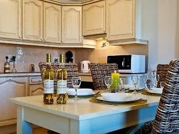 Domaine Le Clos Des Oliviers Vidauban