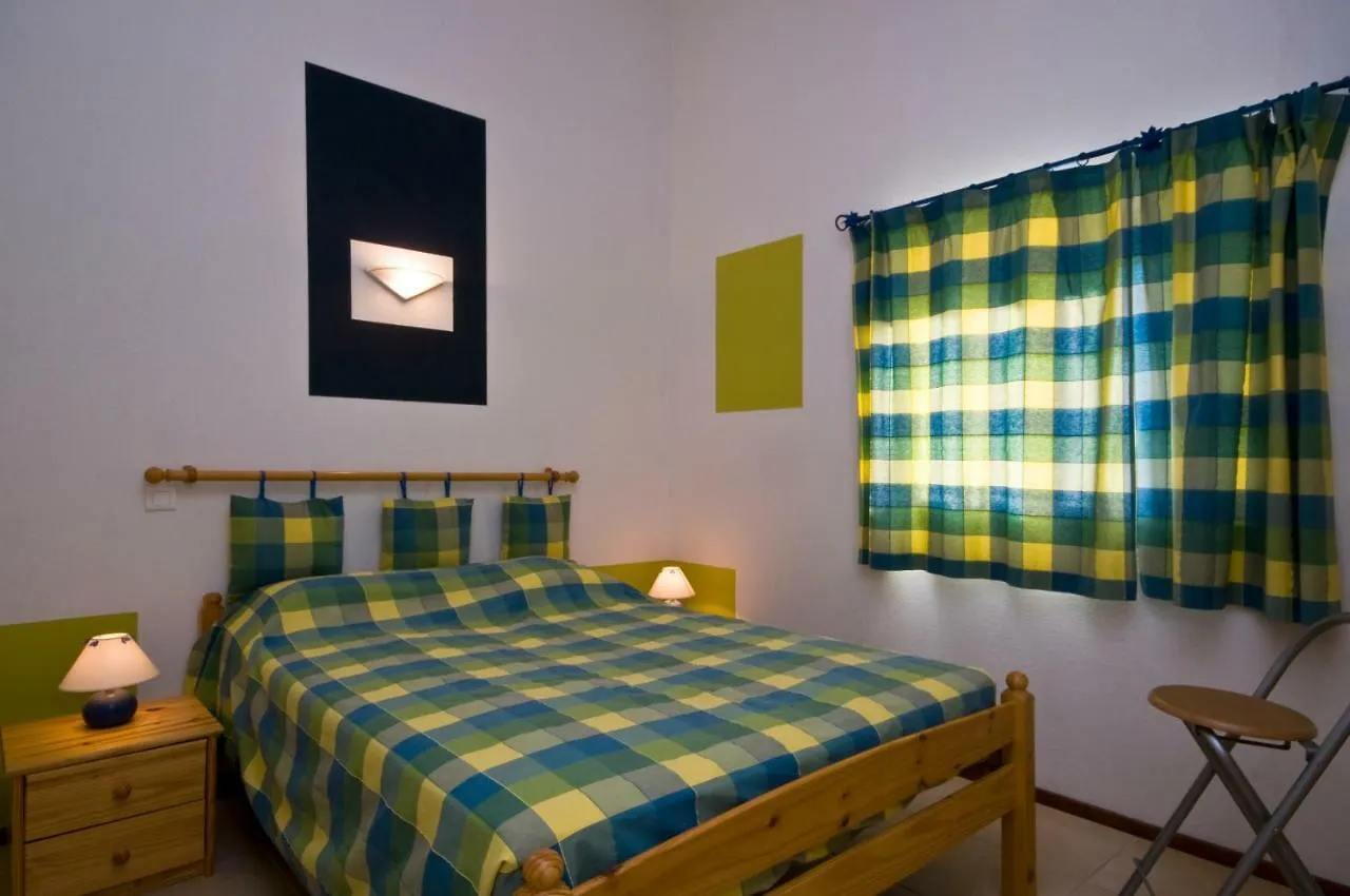Holiday park Domaine Le Clos Des Oliviers Vidauban